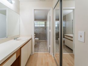 9358 Arborwood Cir, Davie FL 33328