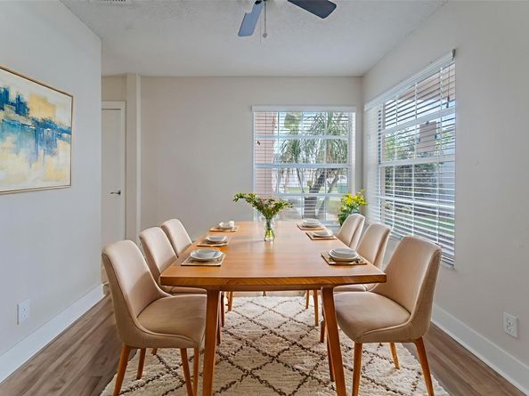 9358 Arborwood Cir, Davie FL 33328
