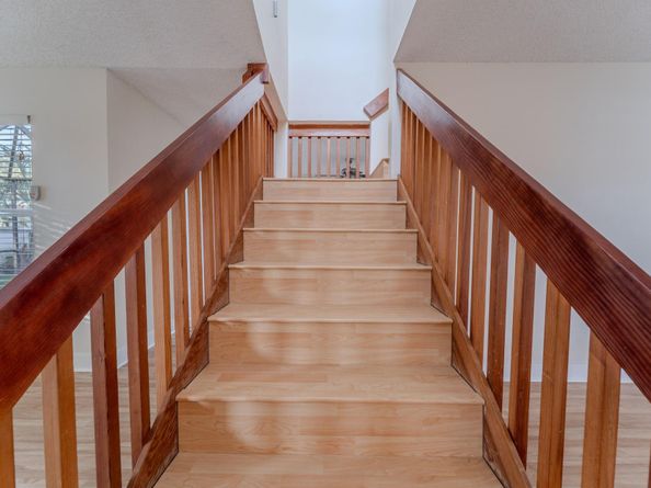 9358 Arborwood Cir, Davie FL 33328