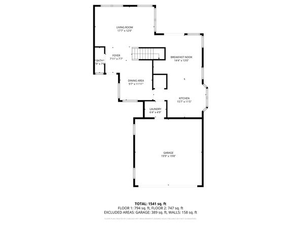 9358 Arborwood Cir, Davie FL 33328