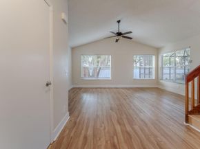 9358 Arborwood Cir, Davie FL 33328