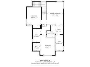 9358 Arborwood Cir, Davie FL 33328