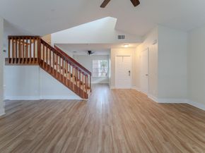 9358 Arborwood Cir, Davie FL 33328