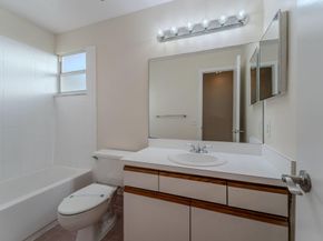 9358 Arborwood Cir, Davie FL 33328