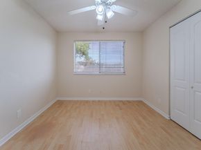 9358 Arborwood Cir, Davie FL 33328