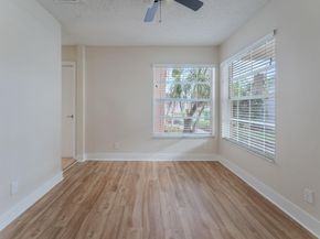 9358 Arborwood Cir, Davie FL 33328