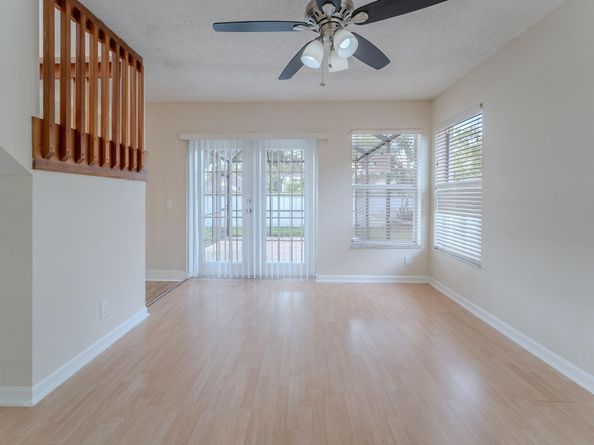 9358 Arborwood Cir, Davie FL 33328