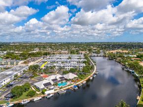 150 Cypress Club Drive 513, Pompano Beach FL 33060