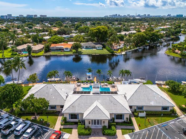 150 Cypress Club Drive 513, Pompano Beach FL 33060