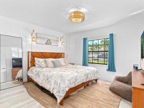 150 Cypress Club Drive 513, Pompano Beach FL 33060