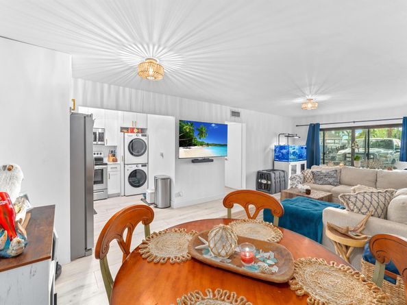 150 Cypress Club Drive 513, Pompano Beach FL 33060