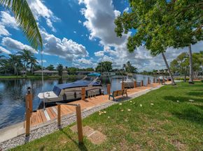 150 Cypress Club Drive 513, Pompano Beach FL 33060