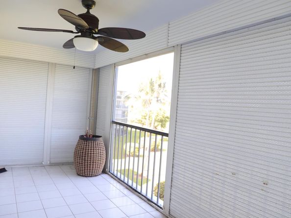 6400 NW 2nd Avenue 423, Boca Raton FL 33487