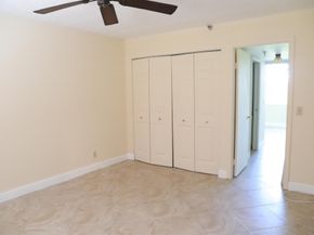 6400 NW 2nd Avenue 423, Boca Raton FL 33487