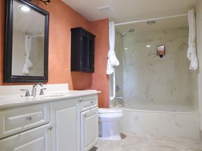 6400 NW 2nd Avenue 423, Boca Raton FL 33487