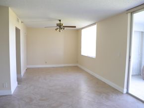 6400 NW 2nd Avenue 423, Boca Raton FL 33487