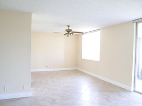 6400 NW 2nd Avenue 423, Boca Raton FL 33487