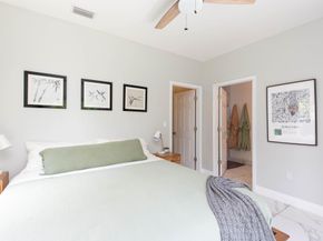 1019 N K Street, Lake Worth Beach FL 33460