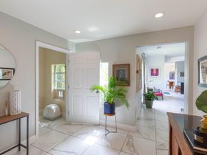 1019 N K Street, Lake Worth Beach FL 33460