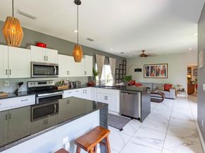 1019 N K Street, Lake Worth Beach FL 33460