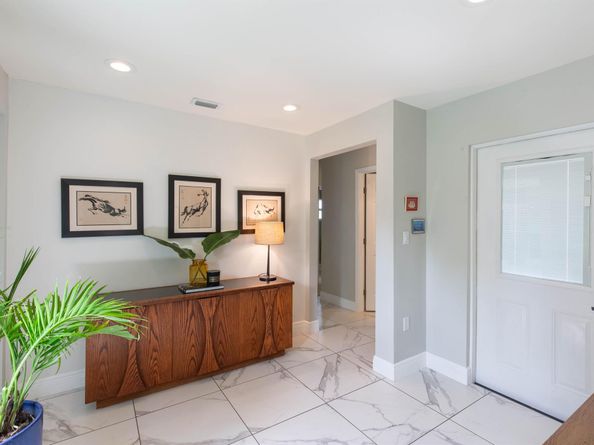 1019 N K Street, Lake Worth Beach FL 33460