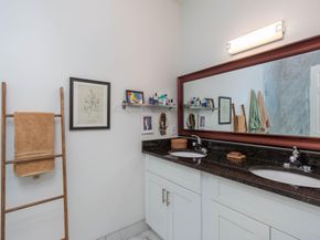 1019 N K Street, Lake Worth Beach FL 33460
