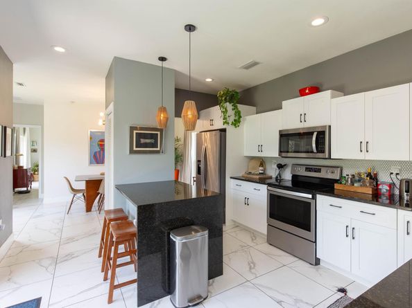 1019 N K Street, Lake Worth Beach FL 33460