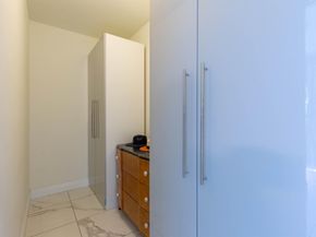 1019 N K Street, Lake Worth Beach FL 33460