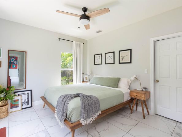 1019 N K Street, Lake Worth Beach FL 33460