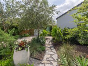 1019 N K Street, Lake Worth Beach FL 33460