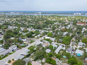 1019 N K Street, Lake Worth Beach FL 33460