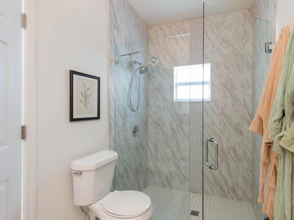 1019 N K Street, Lake Worth Beach FL 33460