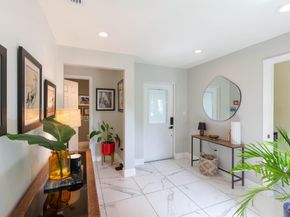 1019 N K Street, Lake Worth Beach FL 33460