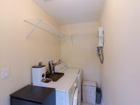 1019 N K Street, Lake Worth Beach FL 33460