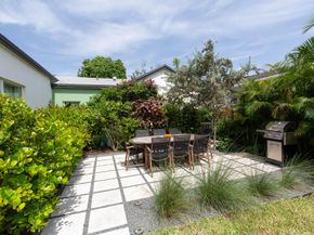 1019 N K Street, Lake Worth Beach FL 33460