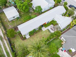1019 N K Street, Lake Worth Beach FL 33460