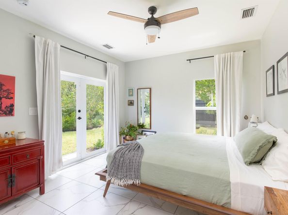 1019 N K Street, Lake Worth Beach FL 33460