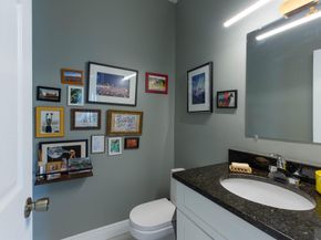 1019 N K Street, Lake Worth Beach FL 33460