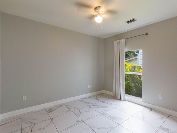 1019 N K Street, Lake Worth Beach FL 33460