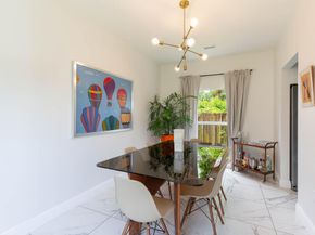 1019 N K Street, Lake Worth Beach FL 33460