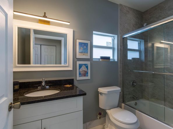1019 N K Street, Lake Worth Beach FL 33460