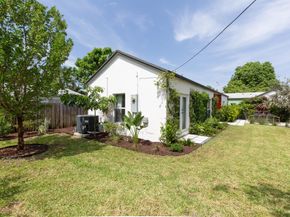 1019 N K Street, Lake Worth Beach FL 33460