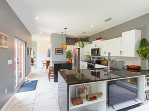 1019 N K Street, Lake Worth Beach FL 33460