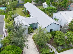 1019 N K Street, Lake Worth Beach FL 33460