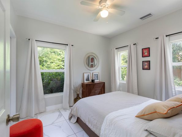 1019 N K Street, Lake Worth Beach FL 33460