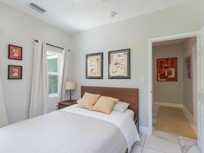 1019 N K Street, Lake Worth Beach FL 33460