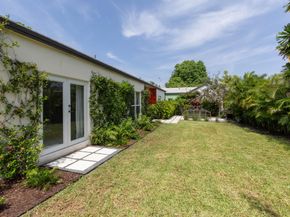1019 N K Street, Lake Worth Beach FL 33460