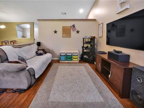 9226 NW 44th Ct, Coral Springs FL 33065
