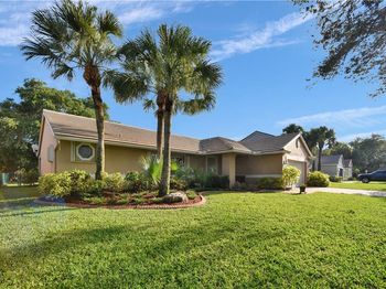 9226 NW 44th Ct
