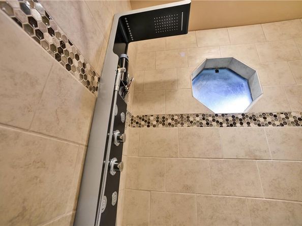 9226 NW 44th Ct, Coral Springs FL 33065